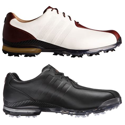 Addidas golf. Things To Know About Addidas golf. 